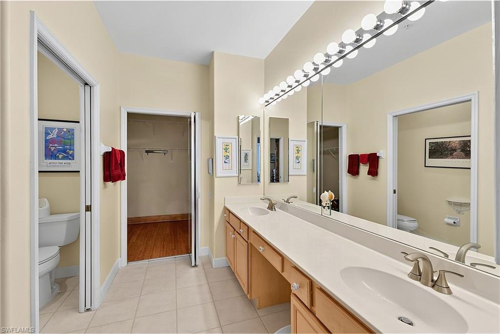 9121 Southmont Cv 302 Property Photo 25