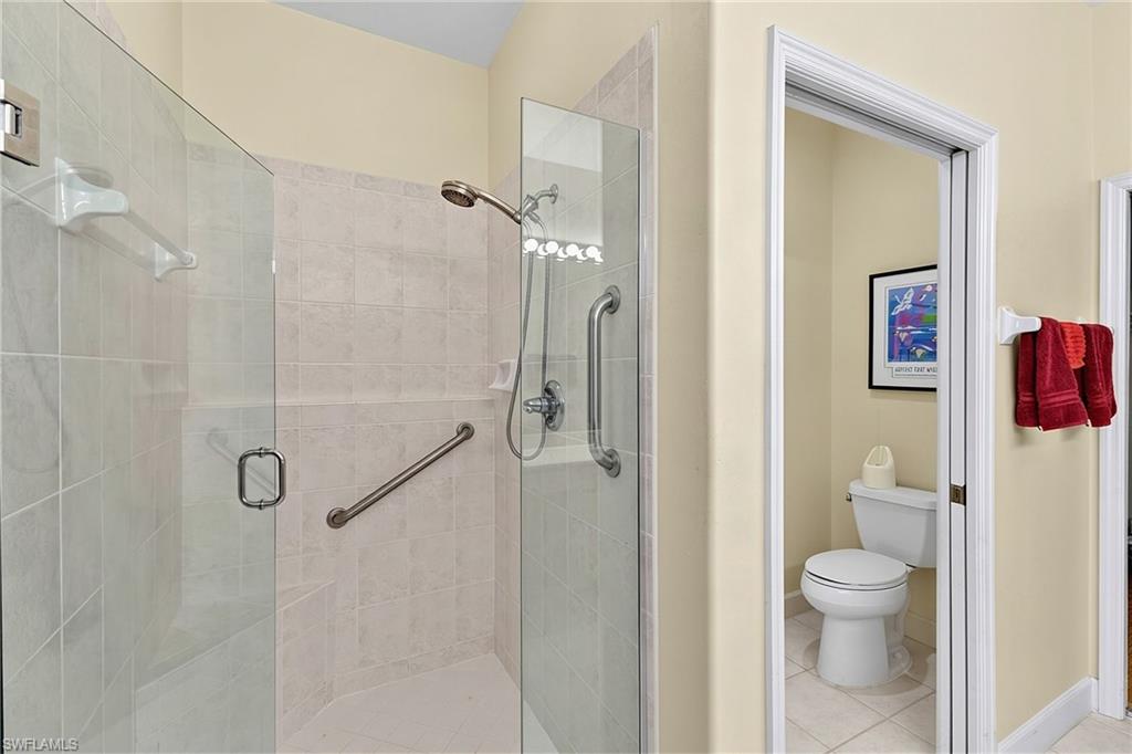 9121 Southmont Cv 302 Property Photo 26