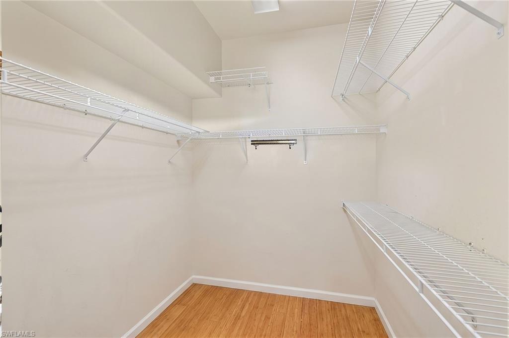 9121 Southmont Cv 302 Property Photo 27