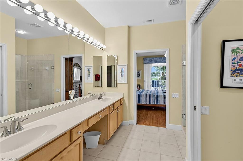 9121 Southmont Cv 302 Property Photo 28