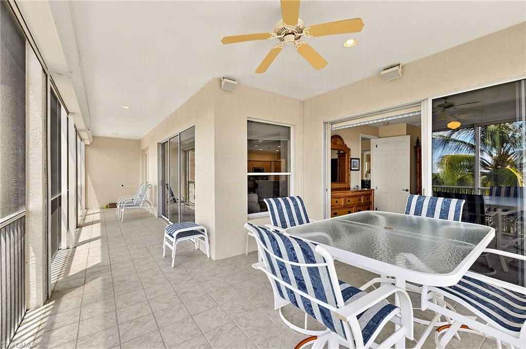 9121 Southmont Cv 302 Property Photo 31