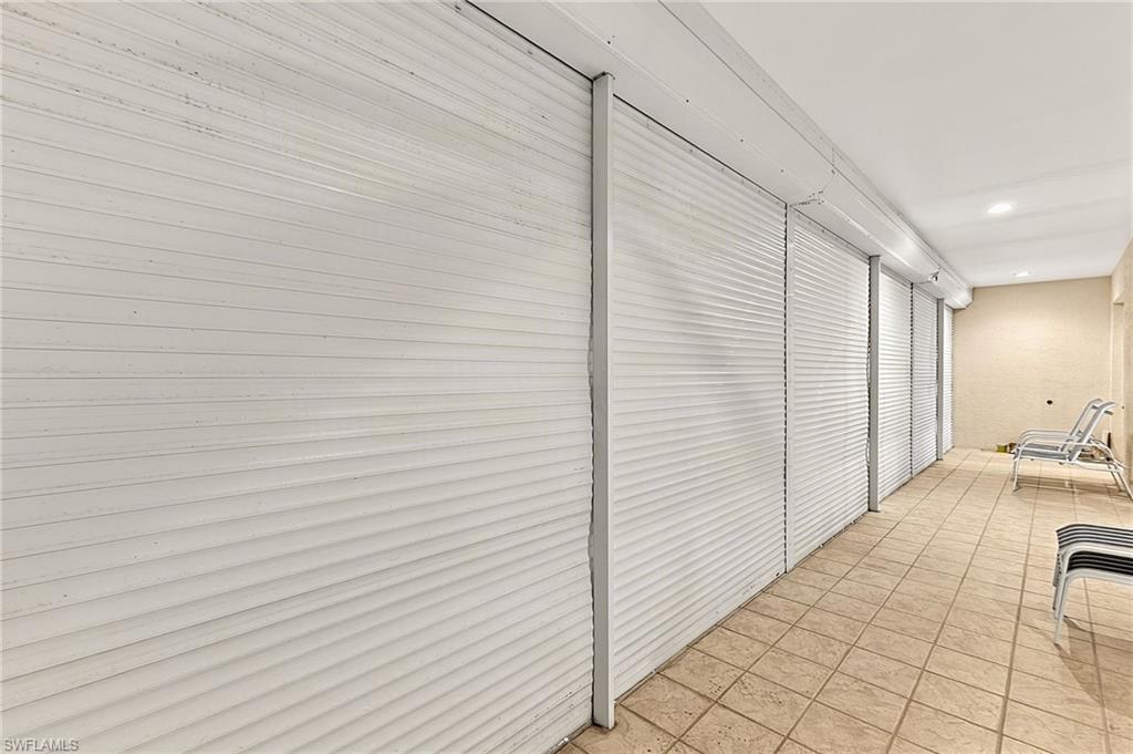 9121 Southmont Cv 302 Property Photo 36