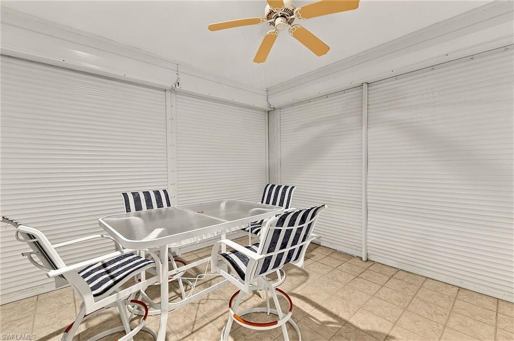 9121 Southmont Cv 302 Property Photo 37