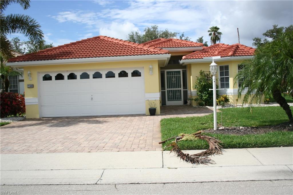 2580 Valparaiso BLVD Property Photo 1