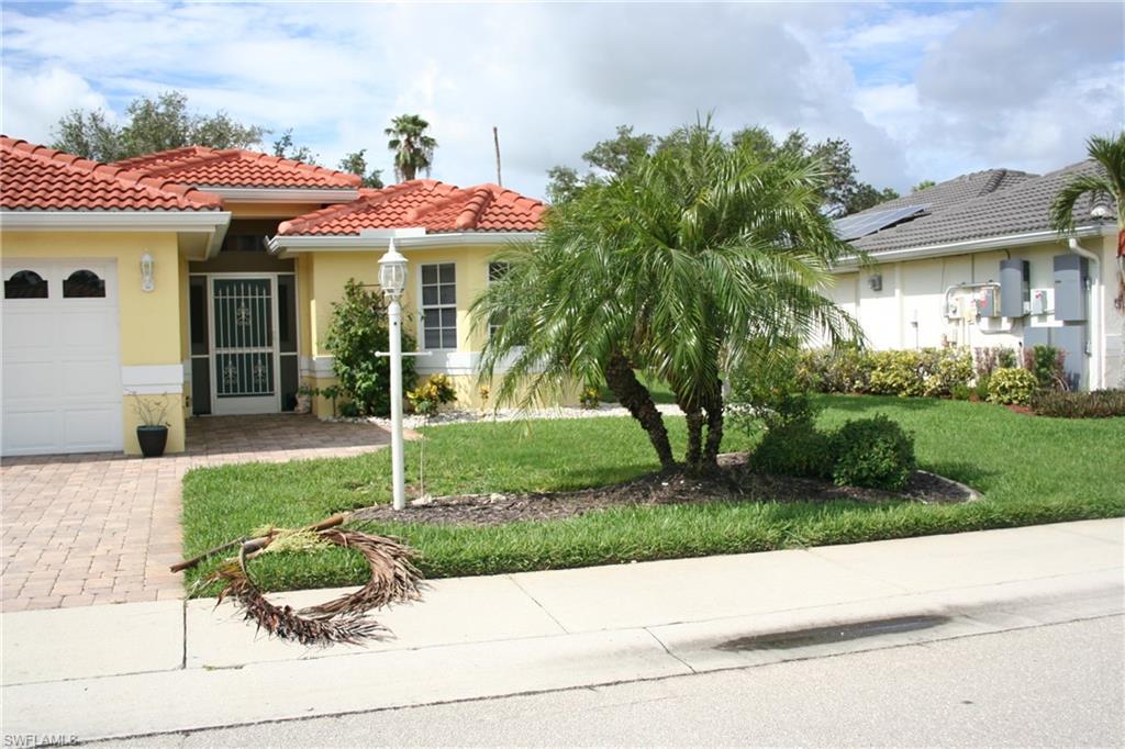 2580 Valparaiso Blvd Property Photo 2