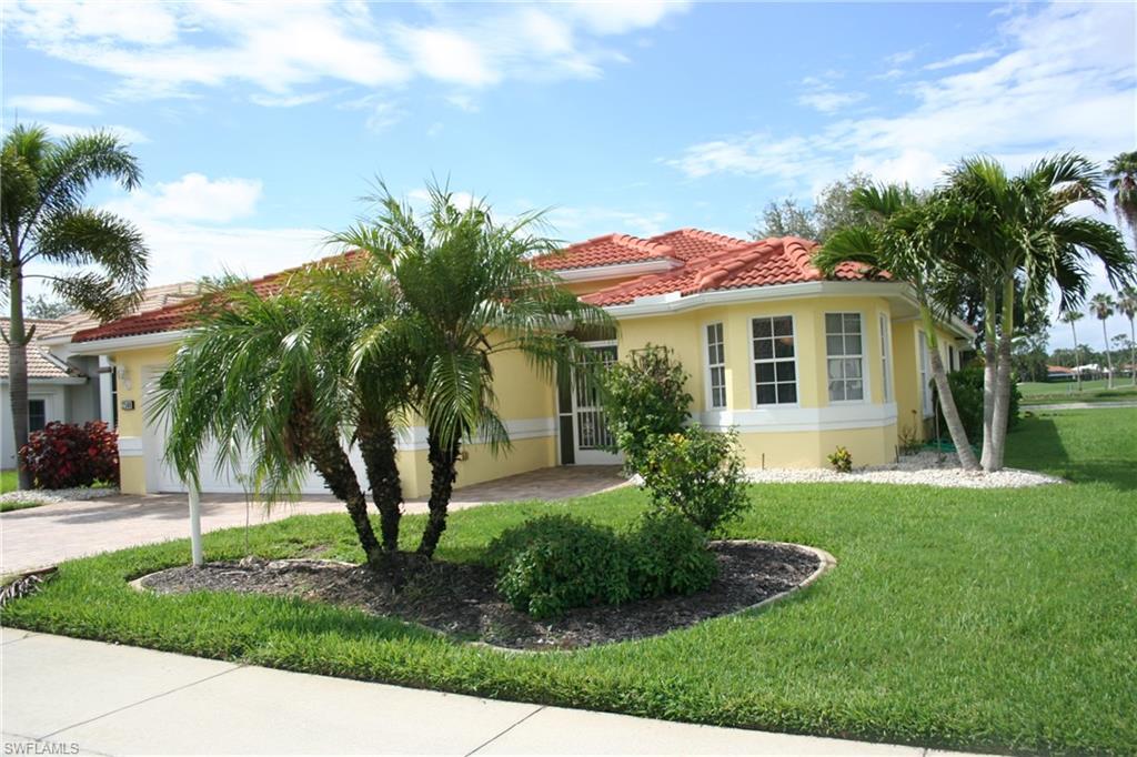 2580 Valparaiso Blvd Property Photo 3