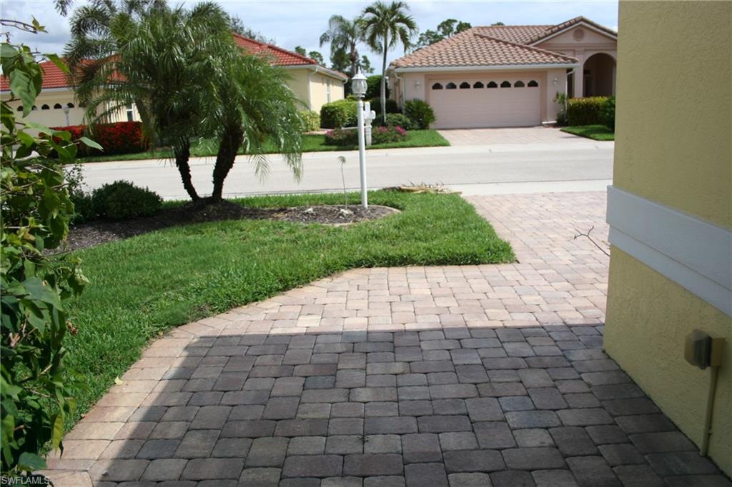 2580 Valparaiso Blvd Property Photo 4