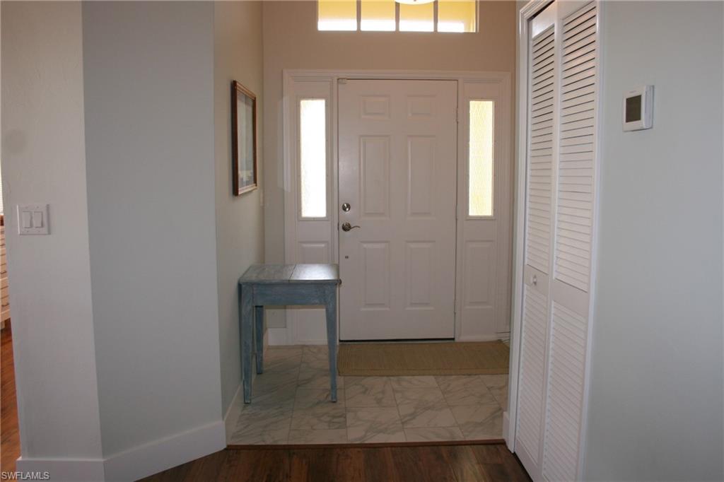 2580 Valparaiso Blvd Property Photo 5