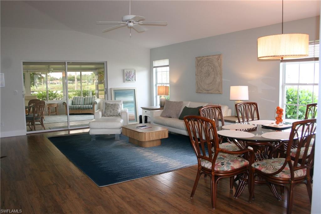 2580 Valparaiso Blvd Property Photo 6