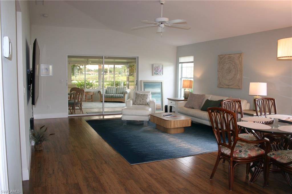 2580 Valparaiso Blvd Property Photo 7