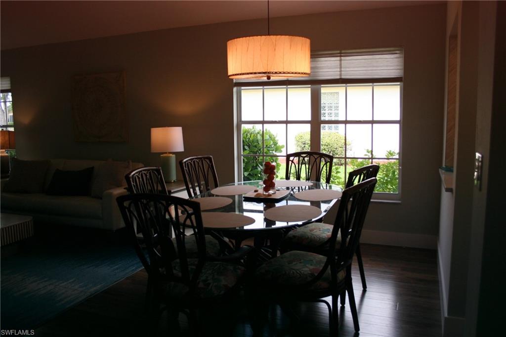 2580 Valparaiso Blvd Property Photo 8