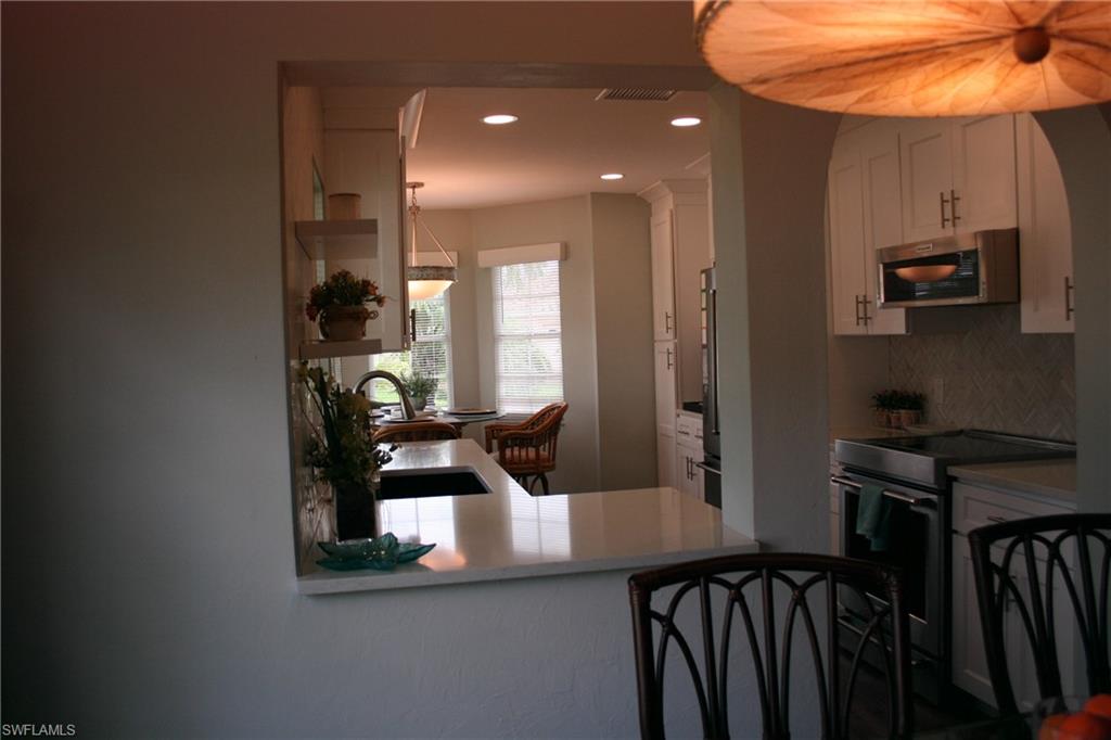 2580 Valparaiso Blvd Property Photo 10
