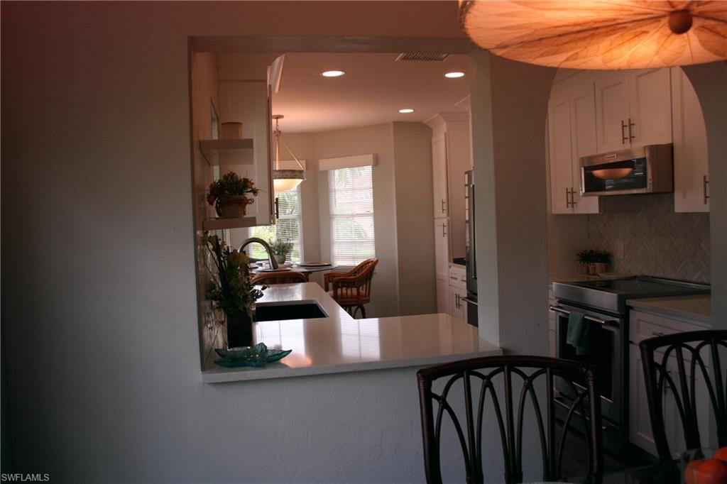 2580 Valparaiso Blvd Property Photo 11