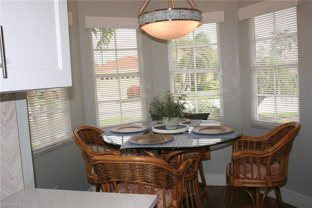 2580 Valparaiso Blvd Property Photo 12