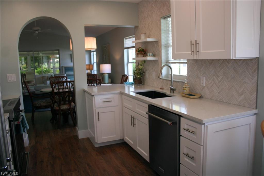 2580 Valparaiso Blvd Property Photo 13