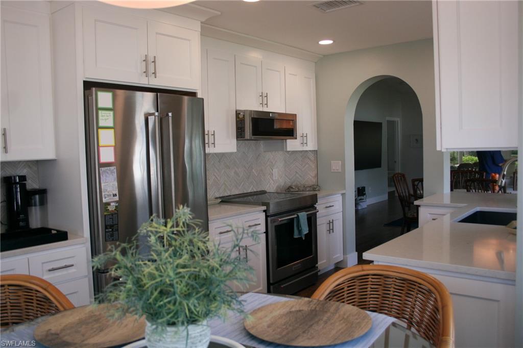 2580 Valparaiso Blvd Property Photo 14