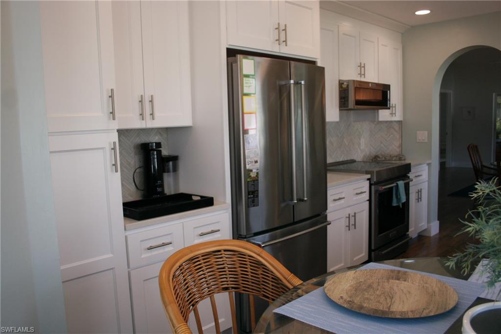 2580 Valparaiso Blvd Property Photo 15