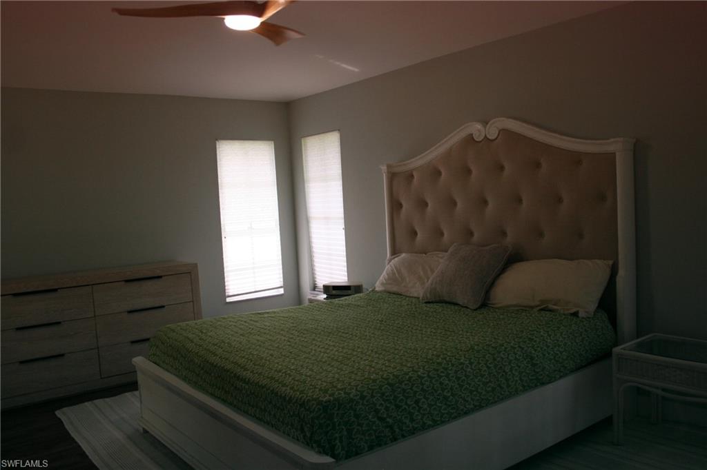 2580 Valparaiso Blvd Property Photo 17