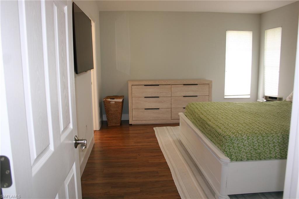 2580 Valparaiso Blvd Property Photo 18