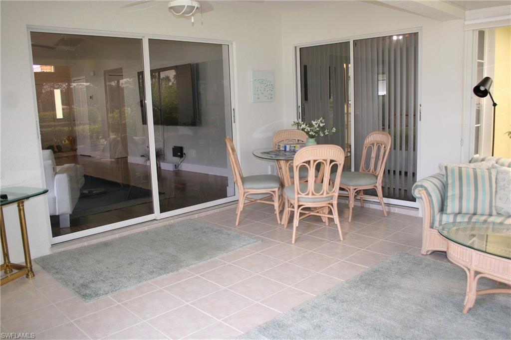 2580 Valparaiso Blvd Property Photo 19