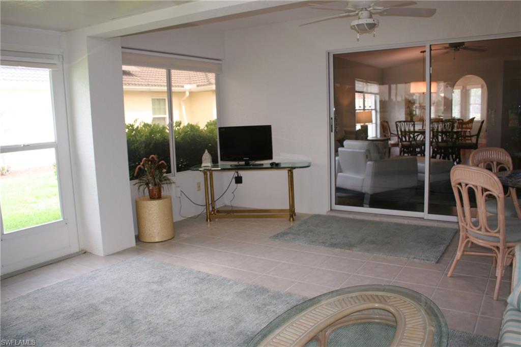 2580 Valparaiso Blvd Property Photo 20