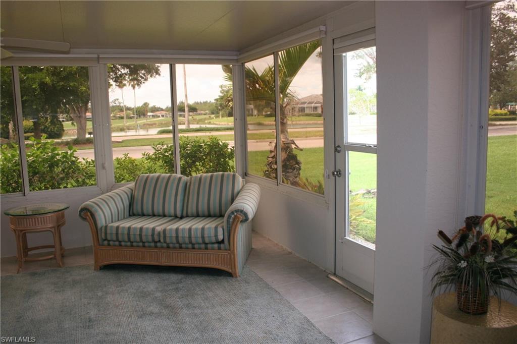 2580 Valparaiso Blvd Property Photo 21