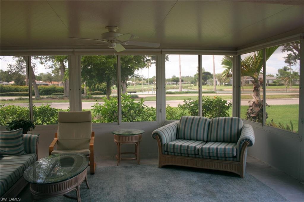 2580 Valparaiso Blvd Property Photo 22