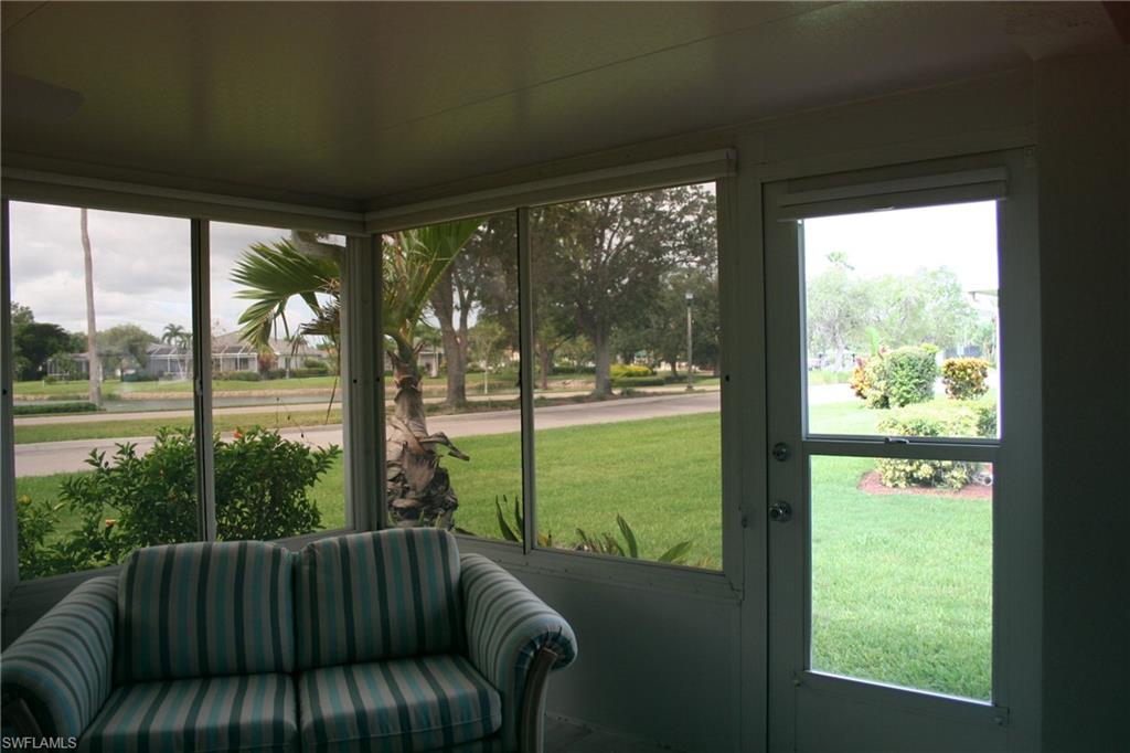 2580 Valparaiso Blvd Property Photo 24