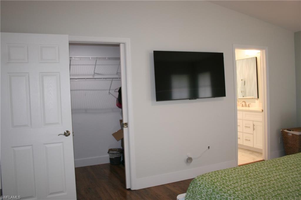 2580 Valparaiso Blvd Property Photo 25