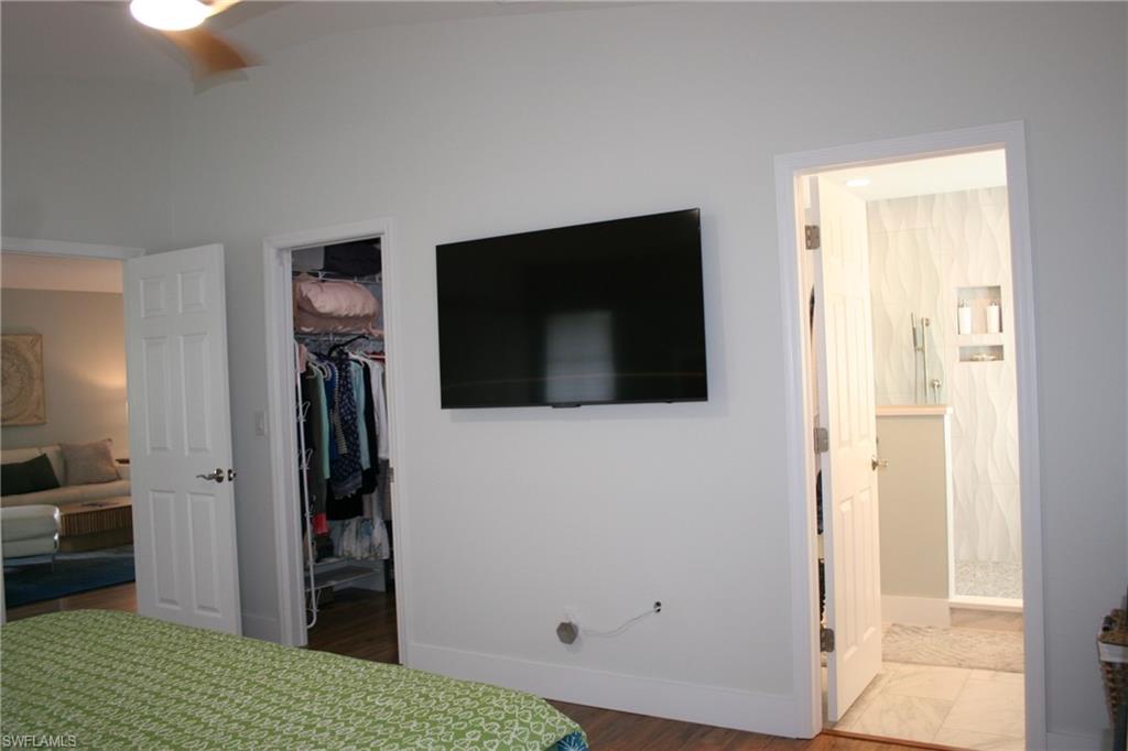 2580 Valparaiso Blvd Property Photo 26