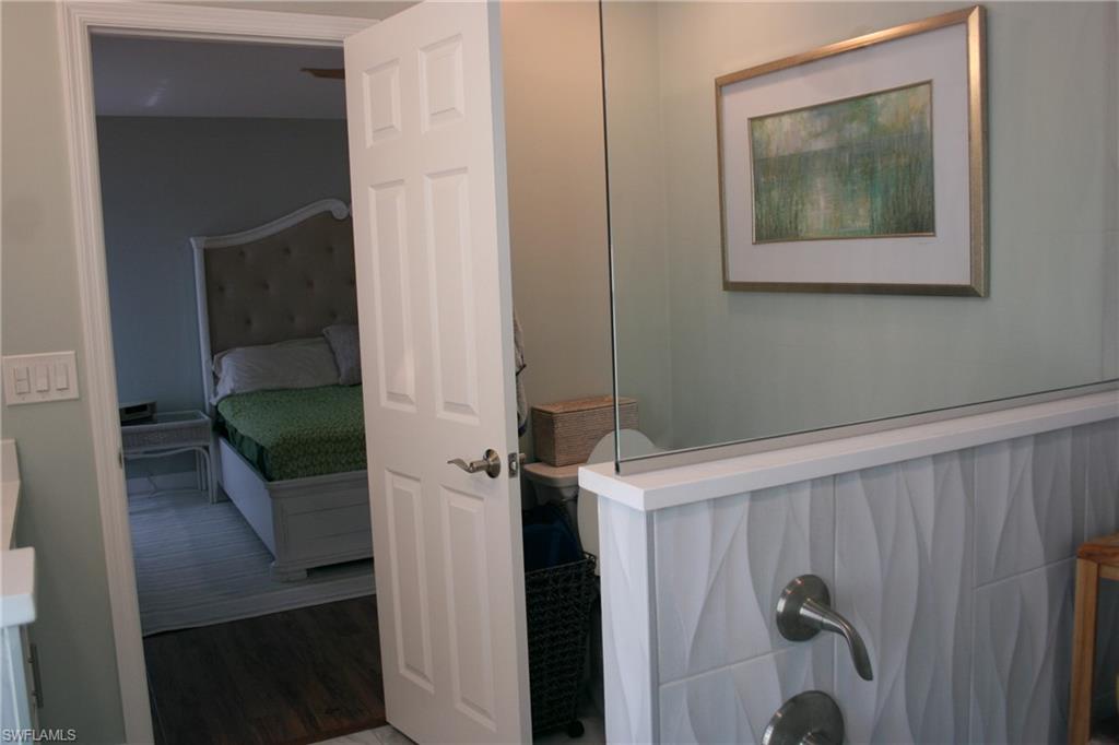 2580 Valparaiso Blvd Property Photo 28