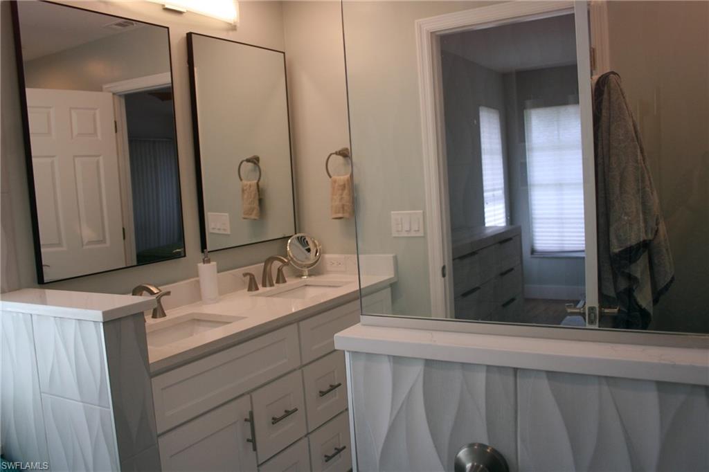 2580 Valparaiso Blvd Property Photo 29