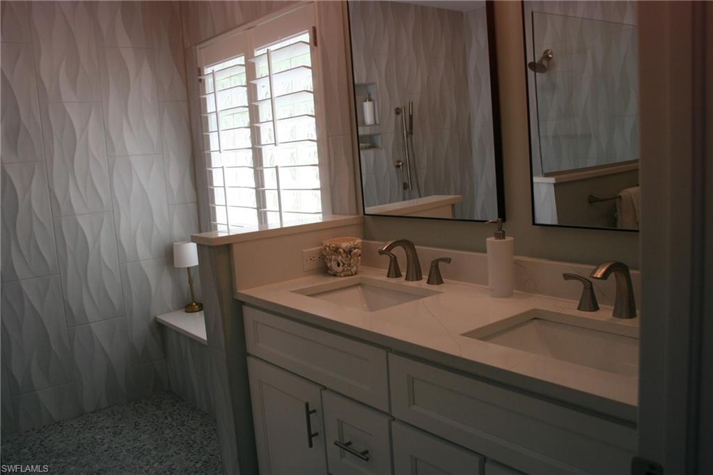 2580 Valparaiso Blvd Property Photo 31