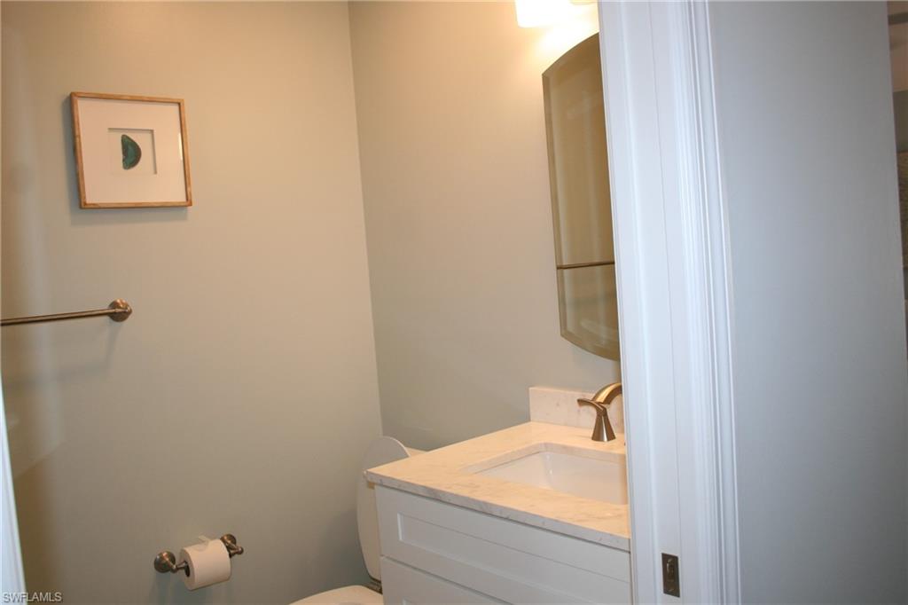 2580 Valparaiso Blvd Property Photo 32
