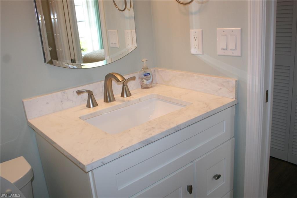 2580 Valparaiso Blvd Property Photo 34