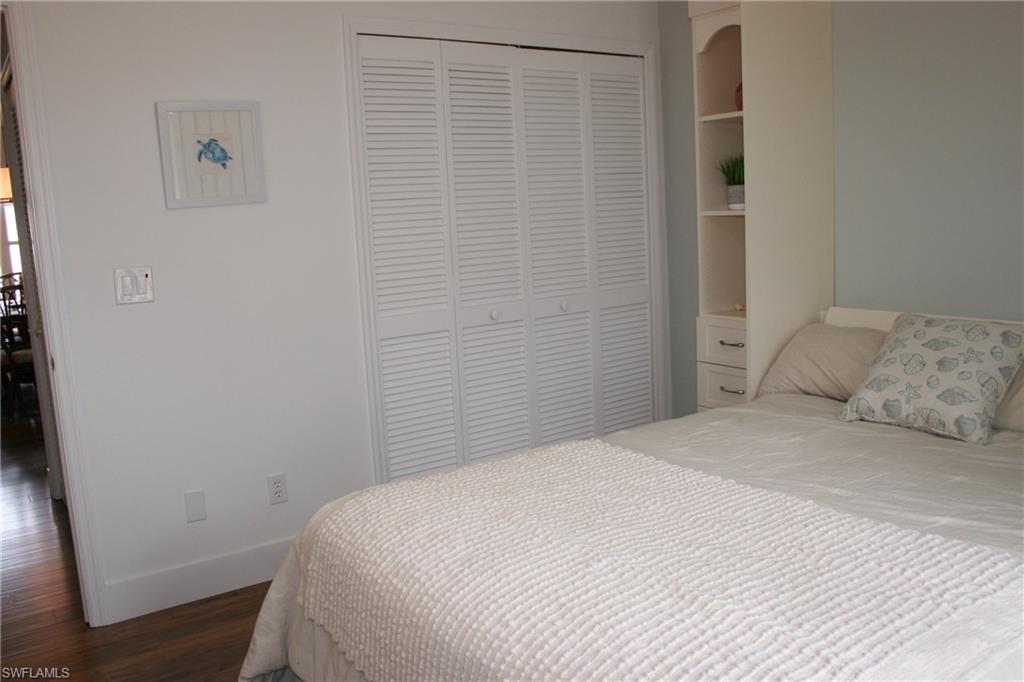 2580 Valparaiso Blvd Property Photo 36