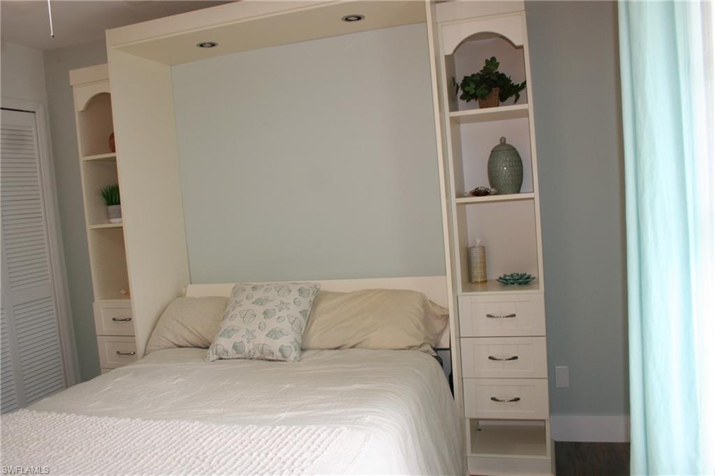2580 Valparaiso Blvd Property Photo 37