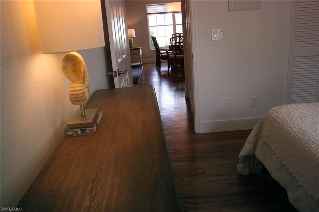 2580 Valparaiso Blvd Property Photo 38
