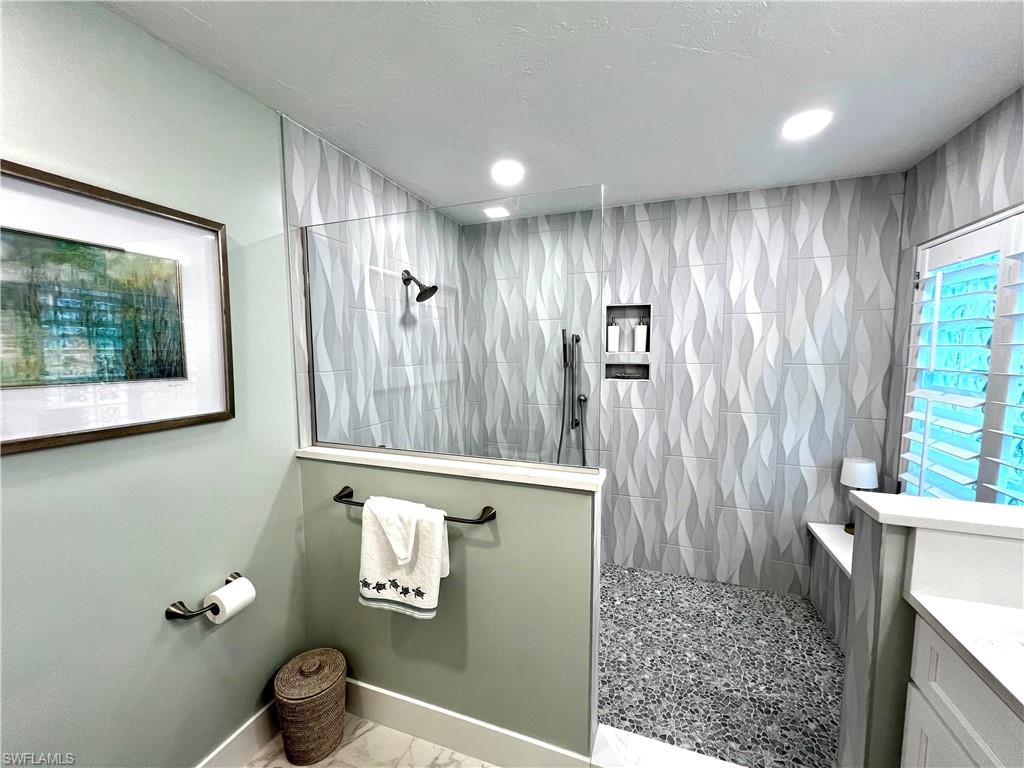 2580 Valparaiso Blvd Property Photo 40
