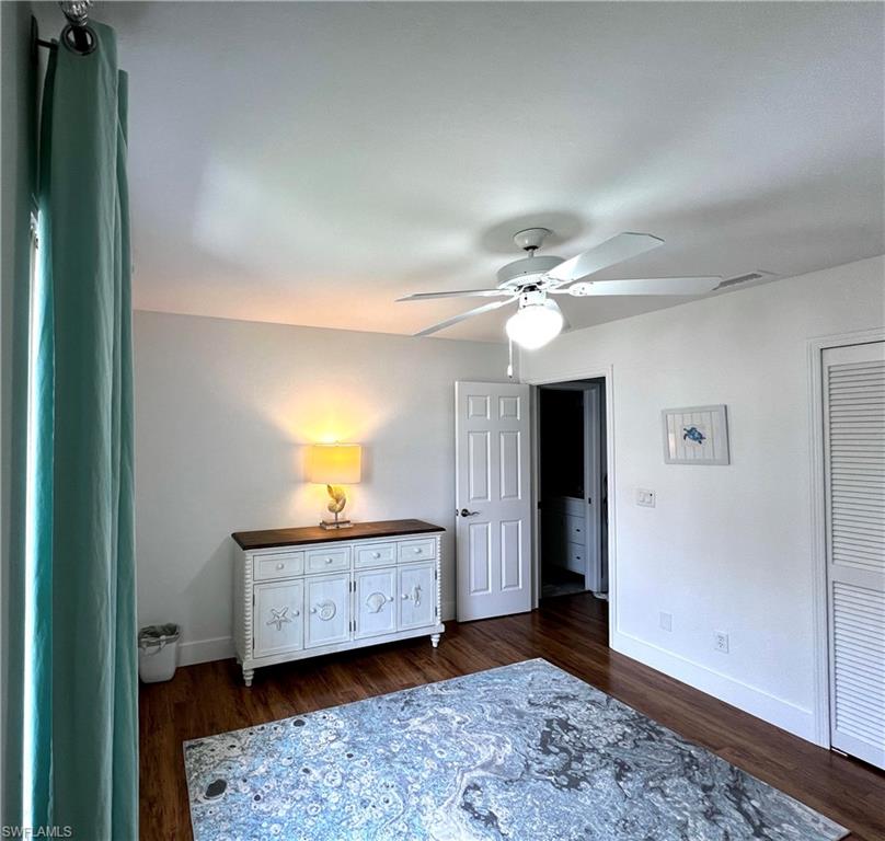 2580 Valparaiso Blvd Property Photo 41