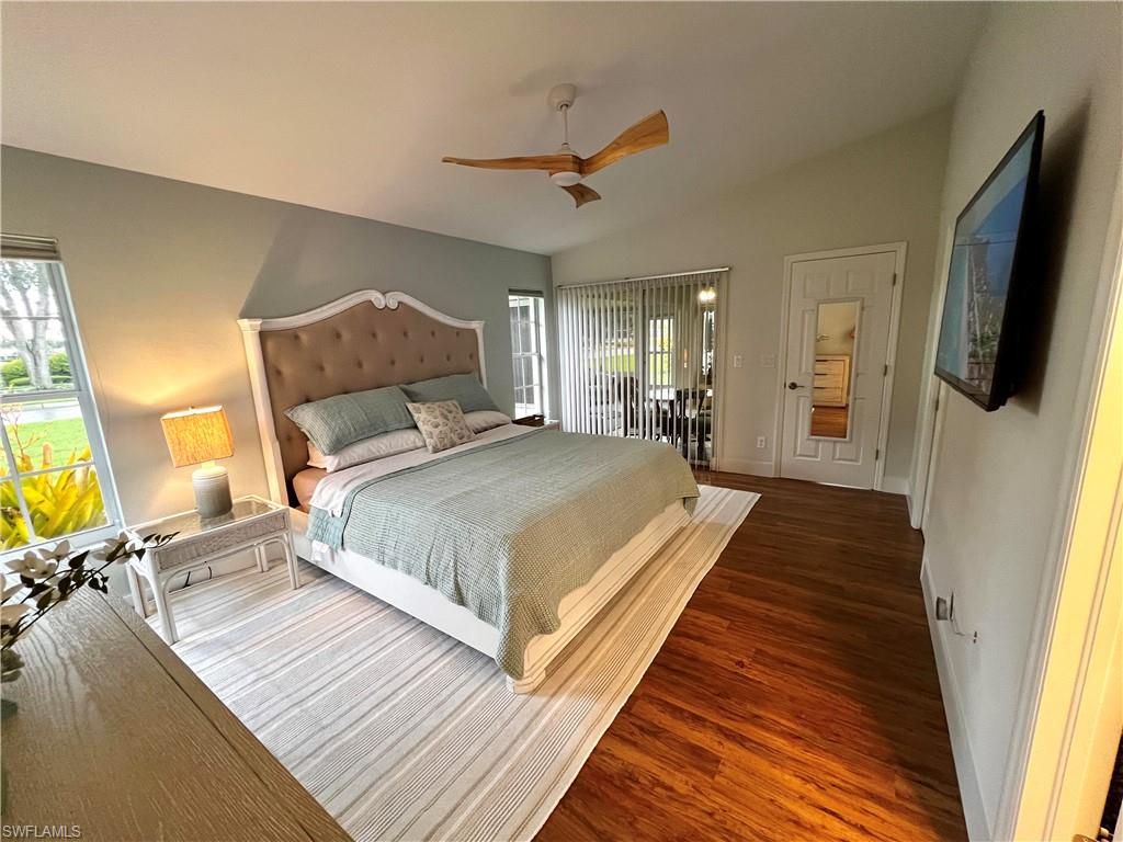 2580 Valparaiso Blvd Property Photo 42