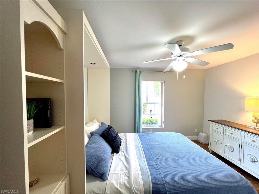 2580 Valparaiso Blvd Property Photo 43