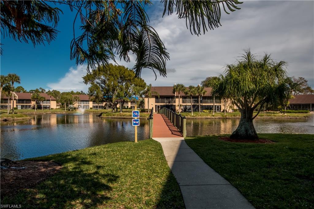 2580 Valparaiso Blvd Property Photo 45