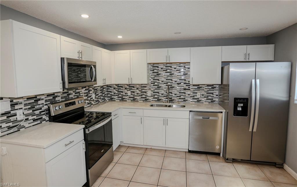 2055 Braman AVE 3 Property Photo 1