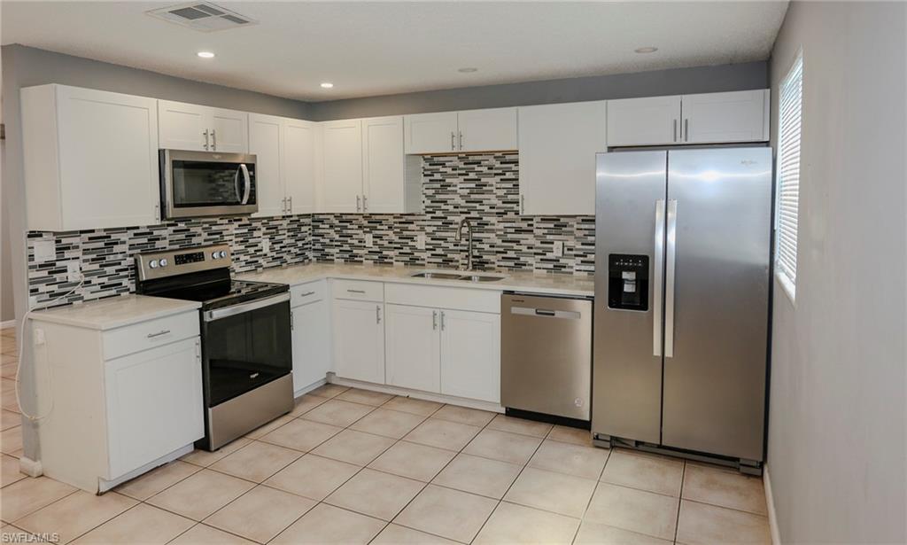 2055 Braman Ave 3 Property Photo 2