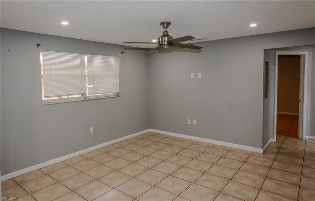 2055 Braman Ave 3 Property Photo 3