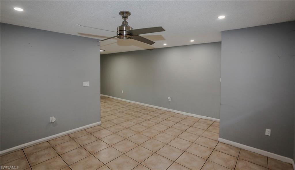2055 Braman Ave 3 Property Photo 4