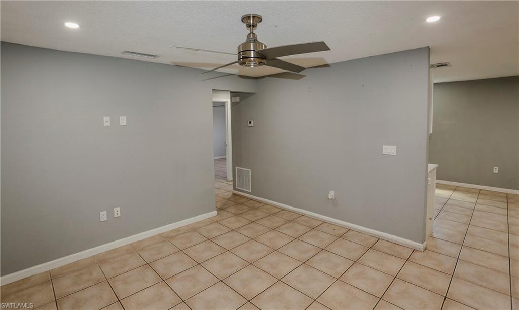 2055 Braman Ave 3 Property Photo 5
