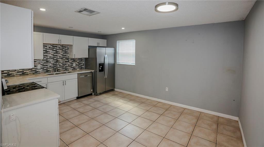 2055 Braman Ave 3 Property Photo 6