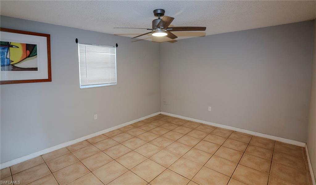 2055 Braman Ave 3 Property Photo 7